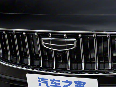 2026�� ������ 2.0TD ���°�