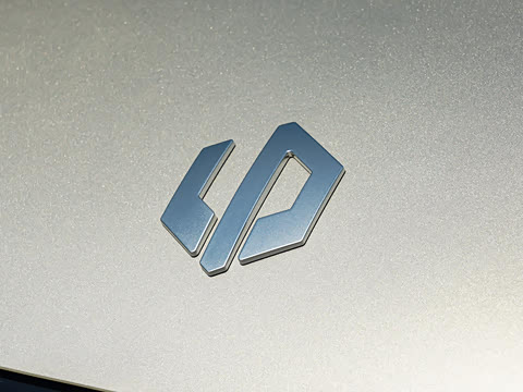 2027�� ���� 280�����״������ 5��
