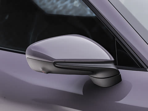 2026�� Taycan 4 Cross Turismo