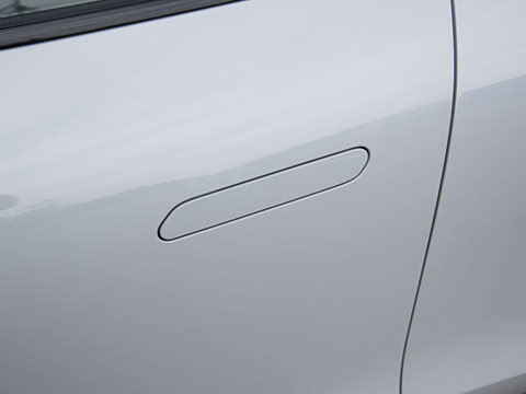 2026�� 630 Ԫ����а� 185kW