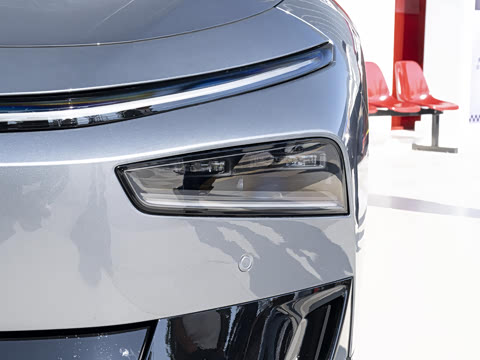 2026�� ���� 1550 Max �콢��