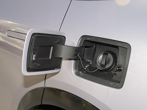 2026�� ���� 1704 Max �콢��