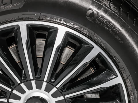 2026�� PHEV L ���� Ultra