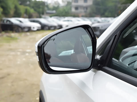 2026�� PRO 1.5T DCT ������ 5��