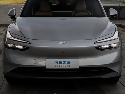 2026�� 85kWh Max+