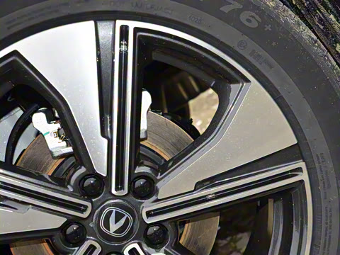 2026�� PRO 1.5T DCT ������ 5��