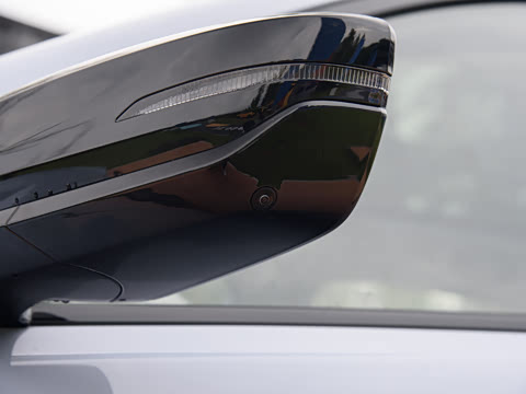 2026�� 500 ������