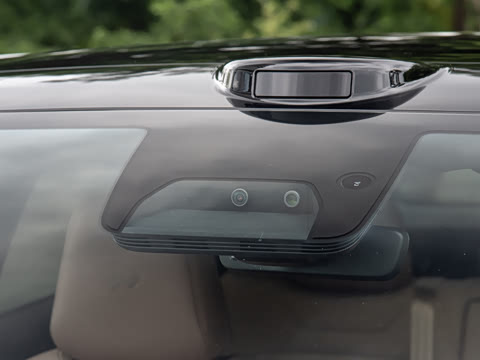 2026�� 85kWh Max+