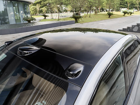 2026�� 85kWh Max+