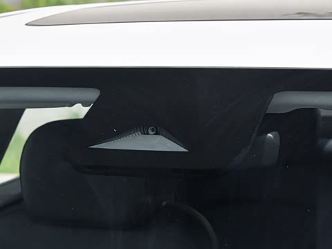 2026�� 1.5L HEV������