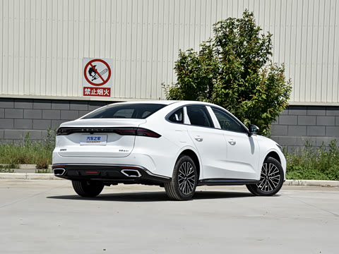 2026�� 1.5L HEV������