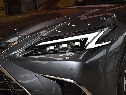 2026�� 200 ������