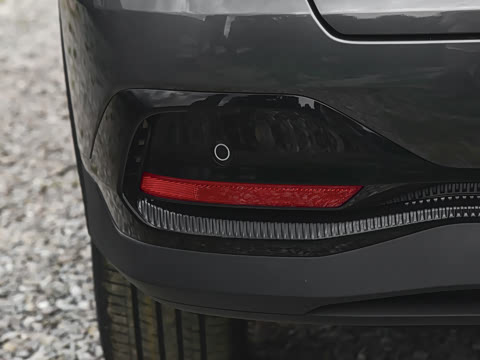 2026�� ���Ĵ� 1.5T �������� ������