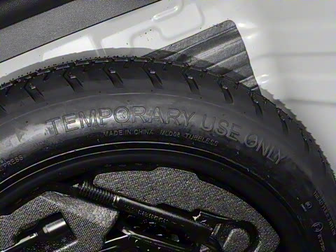 2026�� ���Ĵ� 1.5T 500Bar ������