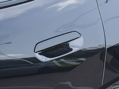 2025�� xDrive30L ������ M�˶���ҹ��װ