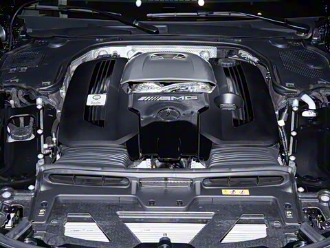 2025�� 63 S E Performance