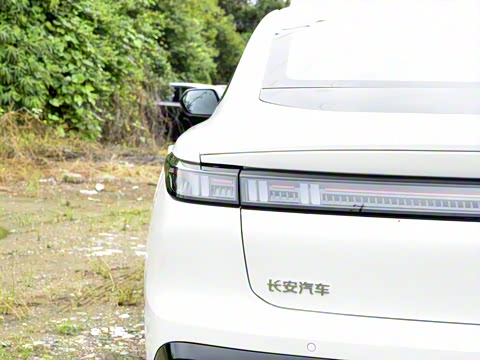 2026�� ���Ĵ� 1.5T 500Bar ������