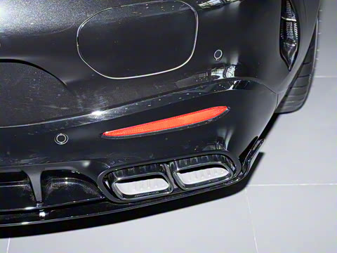 2025�� 63 S E Performance