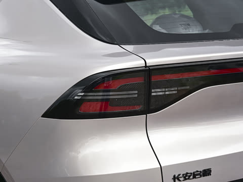 2026�� 506���⼫�ǰ�
