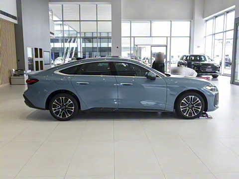 2026�� TFSI 150kW ������