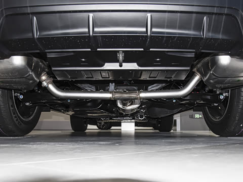 2026�� ȫ��30����ҫ�� 1.5T ��������5����