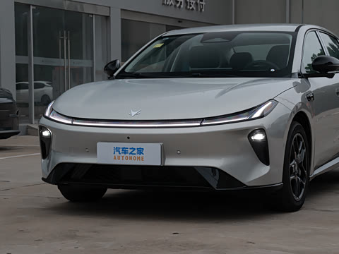 2026�� 560MAX