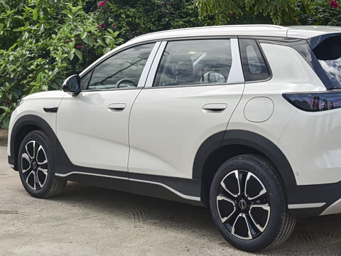 2026�� DM-i 305�Ǻ���