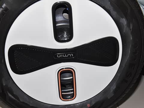 2026�� ���ذ� 205km �İ��� ����