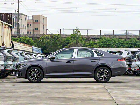 2026�� ������ 1.5TD �����