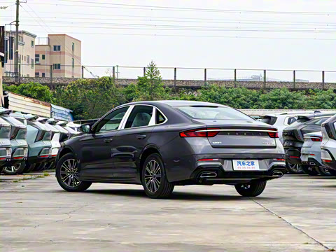 2026�� ������ 1.5TD �����