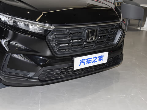 2026�� ȫ��30����ҫ�� 1.5T ��������5����