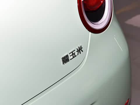 2026�� ���ذ� 205km �İ��� ����