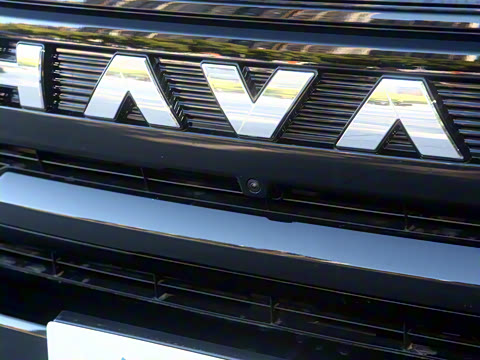 2026�� 2.0T ��Ұ��