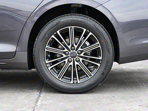 2026�� ������ 1.5TD �����