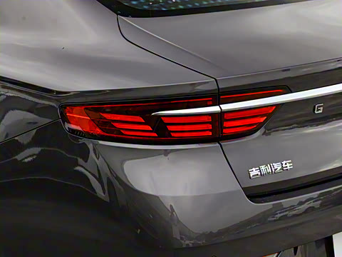 2026�� ������ 1.5TD �����