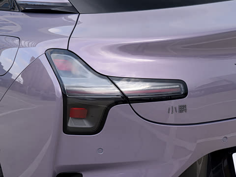 2026�� 510 ������ Max