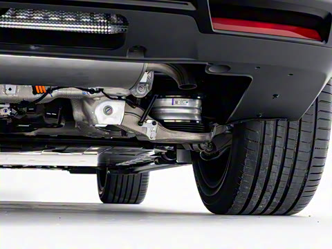 2025�� Ultra�� 55kWh