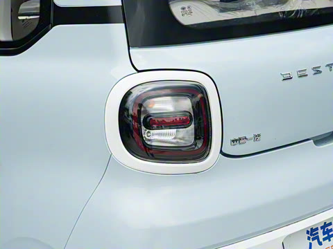 2026�� 222km ��ҫ��