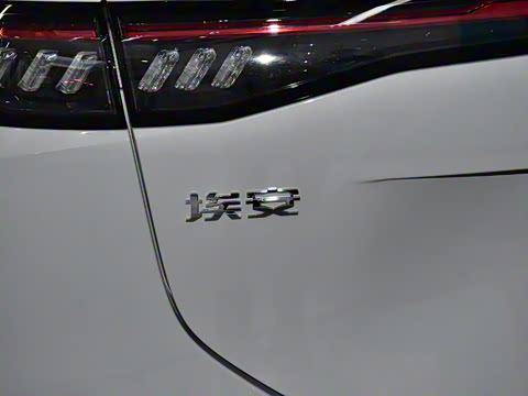 2026�� 650�����