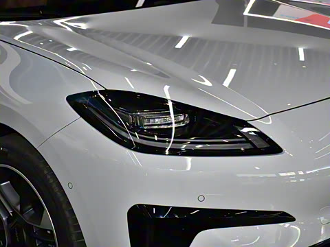 2026�� 650�����