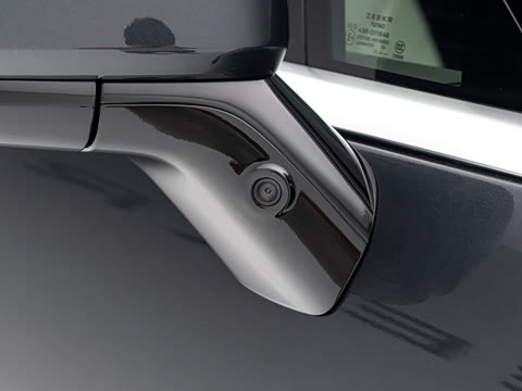 2025�� Ultra�� 55kWh