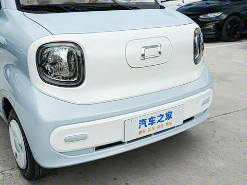 2026�� 222km ��ҫ��