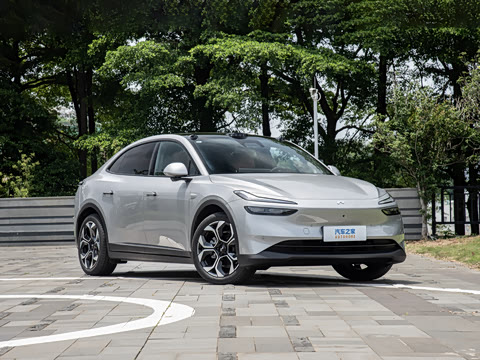 2026�� 85kWh Ultra+