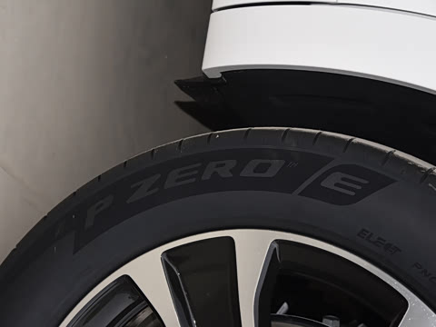 2026�� ���� Max�������� 5��