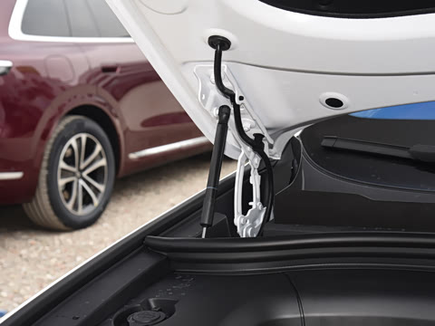 2026�� ���� Max�������� 5��