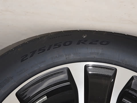 2026�� ���� Max�������� 5��