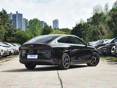 2026�� ������������� 730�콢��