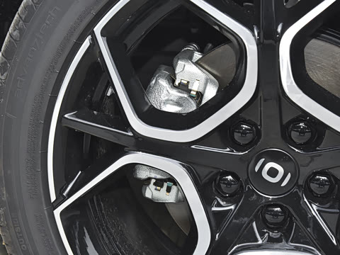 2026�� ������������� 730�콢��