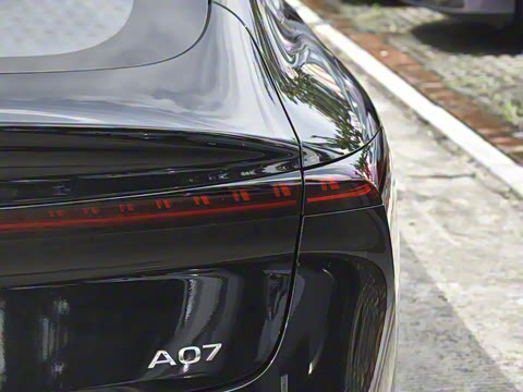 2026�� ������������� 730������