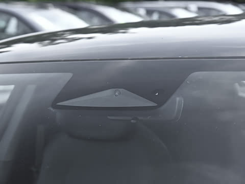 2026�� ������������� 730�콢��